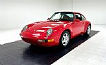 1995 911 Carrera Thumbnail 1