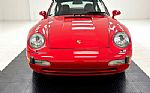 1995 911 Carrera Thumbnail 8