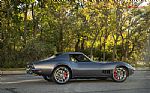 1969 Corvette Thumbnail 21