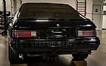 1984 Capri GS Thumbnail 43