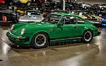 1975 911 2.7 Coupe Thumbnail 10