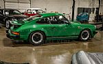 1975 911 2.7 Coupe Thumbnail 16