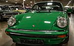 1975 911 2.7 Coupe Thumbnail 25