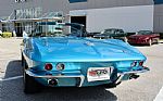 1966 Corvette Thumbnail 12