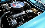 1966 Corvette Thumbnail 48