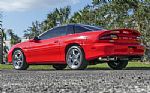 2001 Camaro SS SLP Super Sport Thumbnail 19