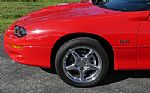 2001 Camaro SS SLP Super Sport Thumbnail 28