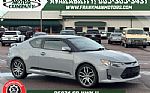 2014 Scion tC