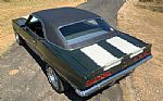 1969 Camaro Thumbnail 3