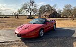 1995 Firebird Thumbnail 11