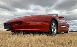 1995 Firebird Thumbnail 14