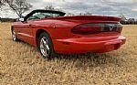 1995 Firebird Thumbnail 36