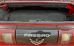 1995 Firebird Thumbnail 40