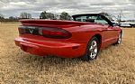 1995 Firebird Thumbnail 46