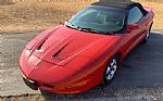 1995 Firebird Thumbnail 79