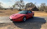 1995 Firebird Thumbnail 78