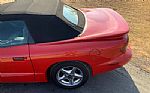 1995 Firebird Thumbnail 88