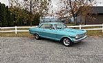 1962 Nova Thumbnail 2