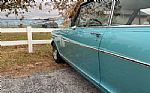 1962 Nova Thumbnail 21