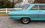 1962 Nova Thumbnail 37