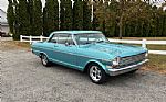 1962 Nova Thumbnail 40