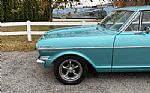 1962 Nova Thumbnail 44