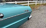 1962 Nova Thumbnail 47