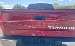 2015 Tundra Thumbnail 12