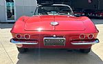 1961 Corvette Thumbnail 6