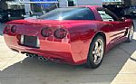 2004 Corvette Thumbnail 5