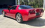 2004 Corvette Thumbnail 10