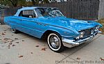 1961 LeSabre Thumbnail 2