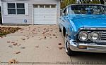 1961 LeSabre Thumbnail 4