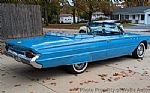 1961 LeSabre Thumbnail 7