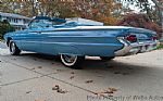 1961 LeSabre Thumbnail 11