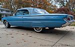 1961 LeSabre Thumbnail 12