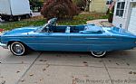 1961 LeSabre Thumbnail 17