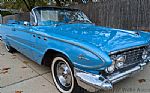 1961 LeSabre Thumbnail 22