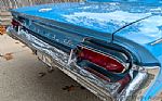 1961 LeSabre Thumbnail 27