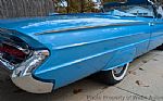 1961 LeSabre Thumbnail 26