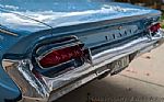 1961 LeSabre Thumbnail 31