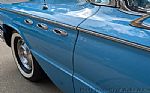 1961 LeSabre Thumbnail 36