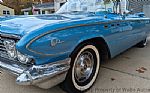 1961 LeSabre Thumbnail 39