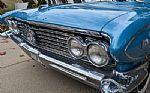 1961 LeSabre Thumbnail 40