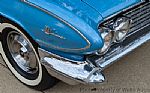 1961 LeSabre Thumbnail 43