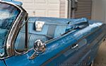 1961 LeSabre Thumbnail 47