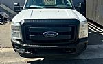 2015 Ford F350