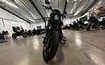 2021 Softail® Thumbnail 4