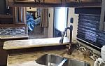 2016 4 Horse Trailer with Living Qu Thumbnail 11