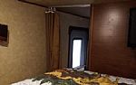 2016 4 Horse Trailer with Living Qu Thumbnail 22